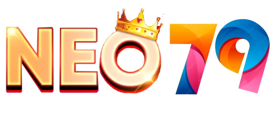 Neo79.it.com