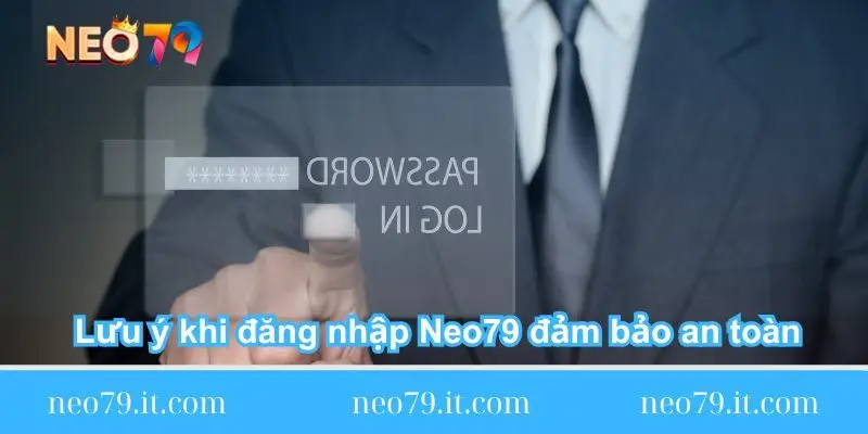 luu y khi dang nhap neo79 dam bao an toan luu-y-khi-dang-nhap-neo79-dam-bao-an-toan