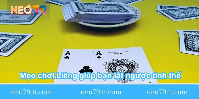 meo choi lieng giup ban lat nguoc tinh the meo-choi-lieng-giup-ban-lat-nguoc-tinh-the